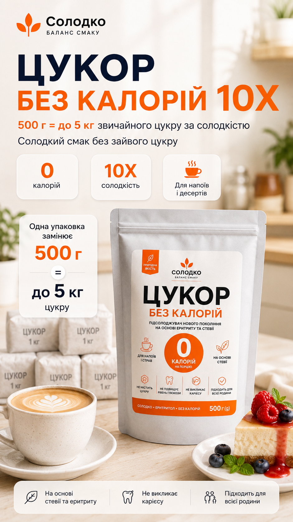 Портрет человека