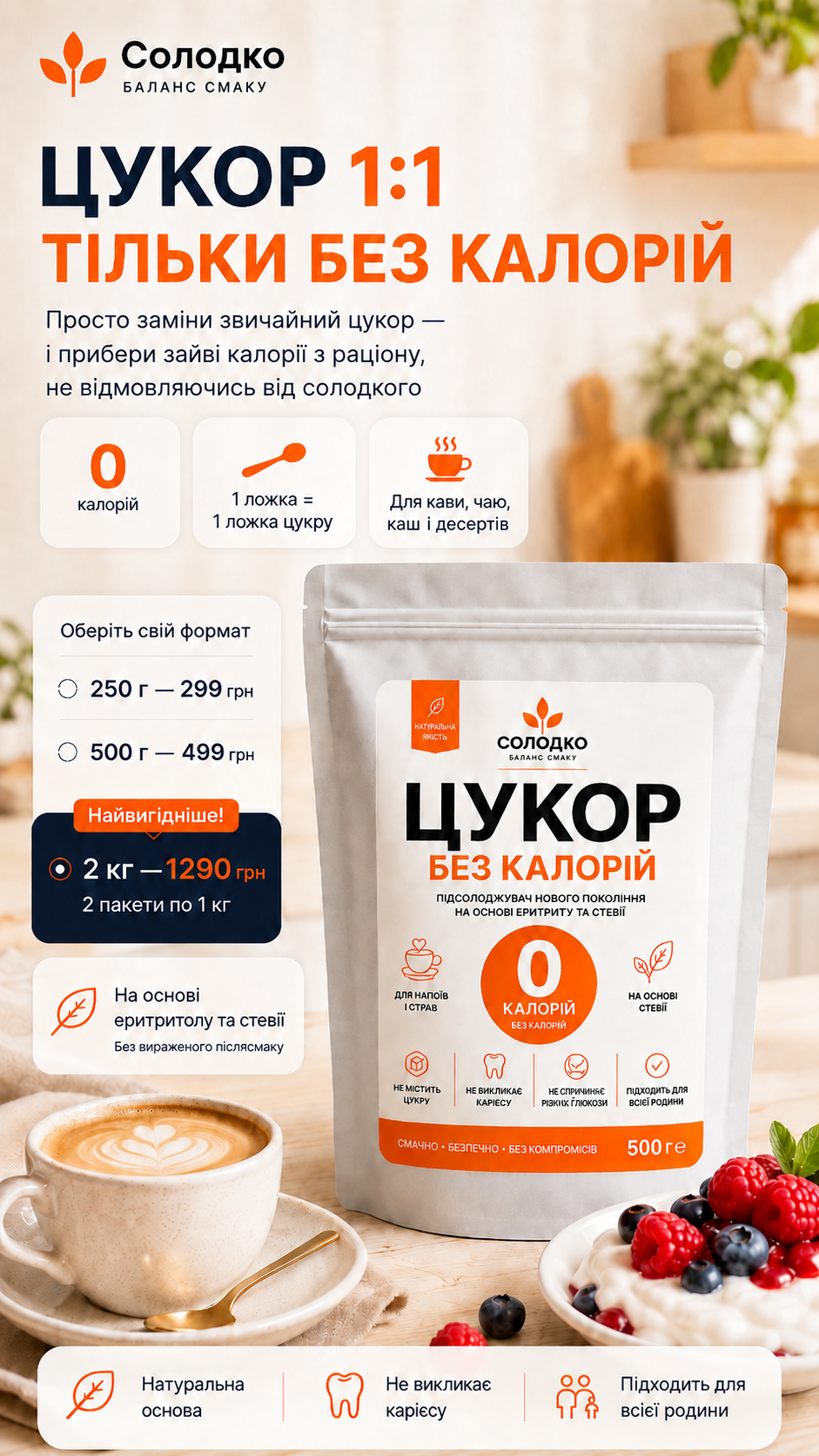 Портрет человека