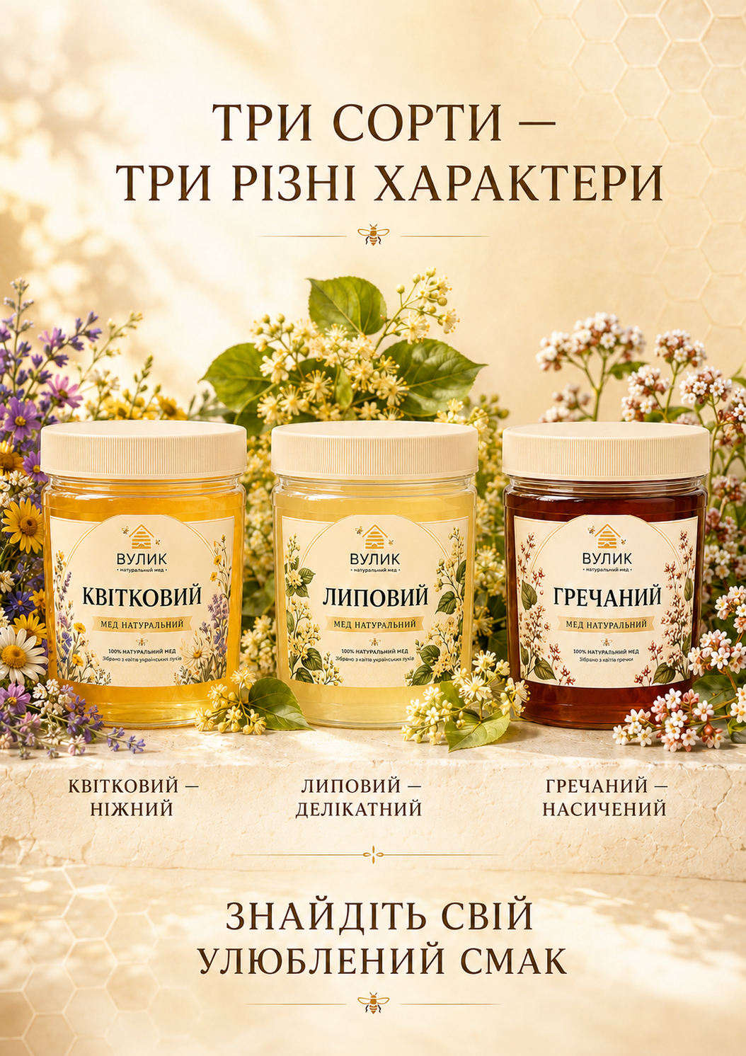 Портрет человека