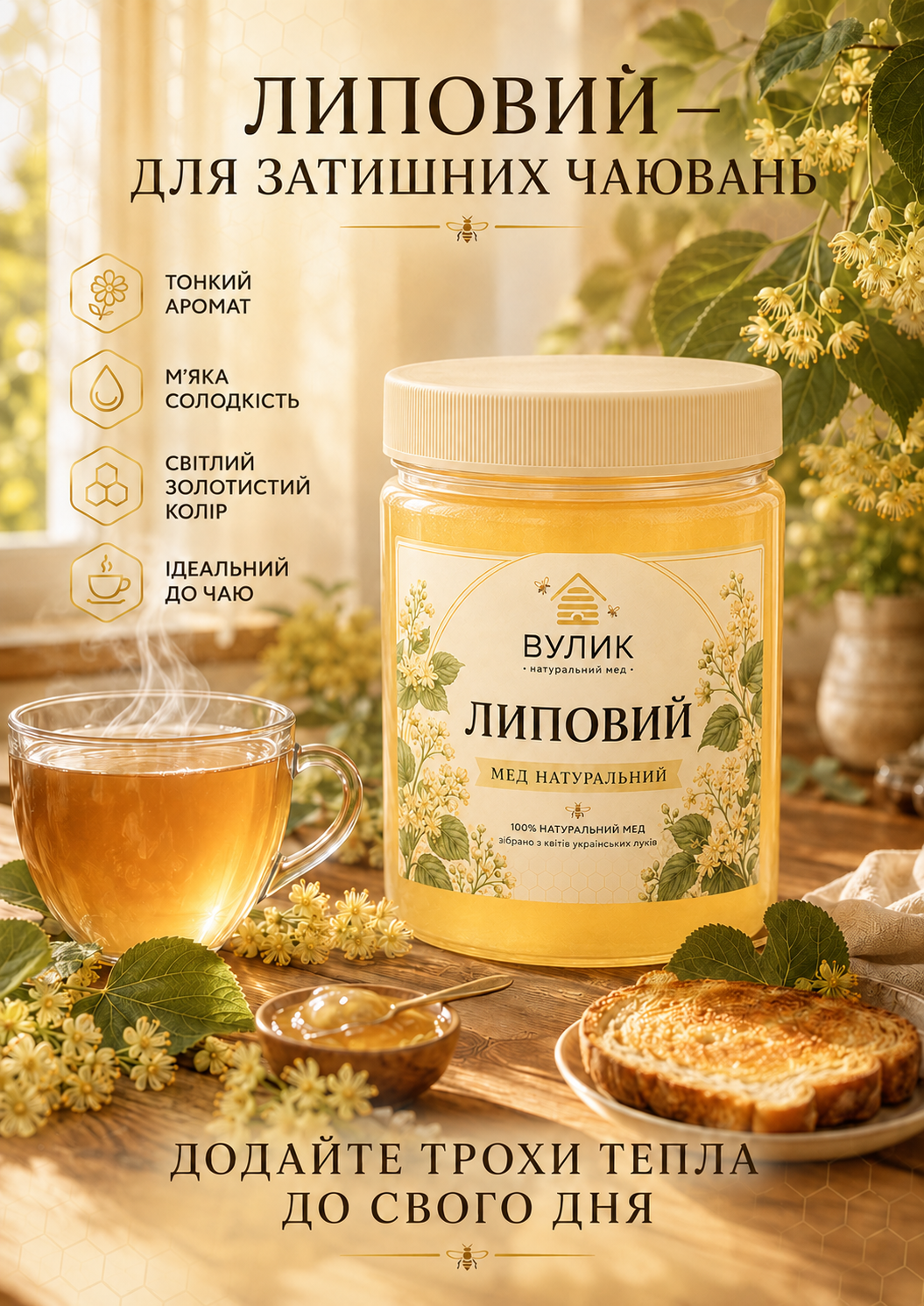 Портрет человека