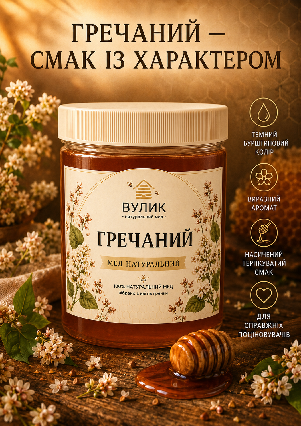 Портрет человека