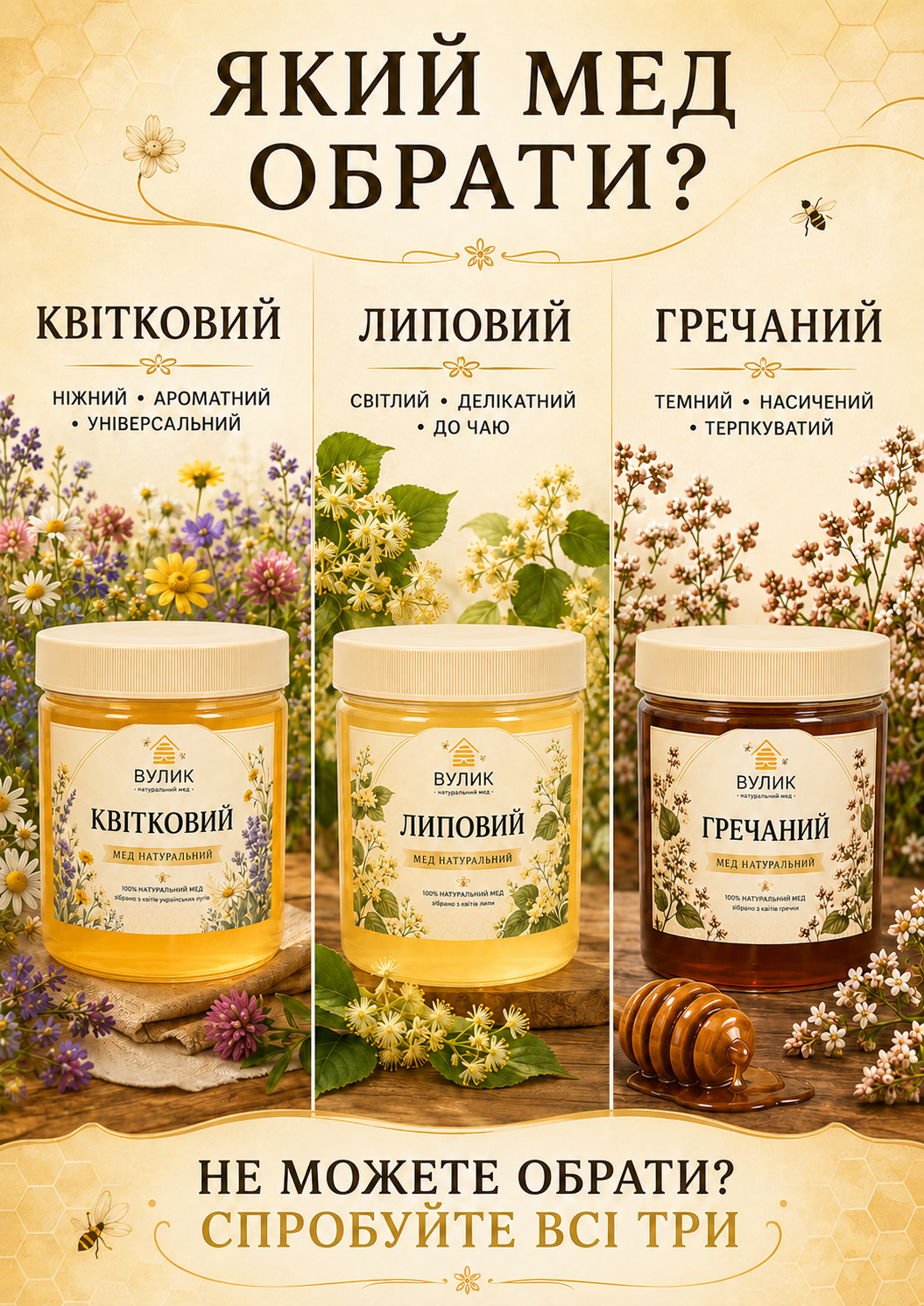 Портрет человека