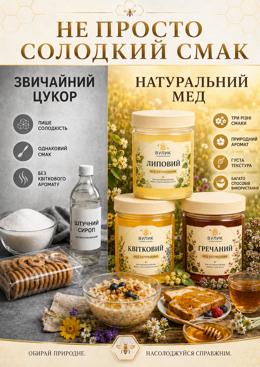 Портрет человека