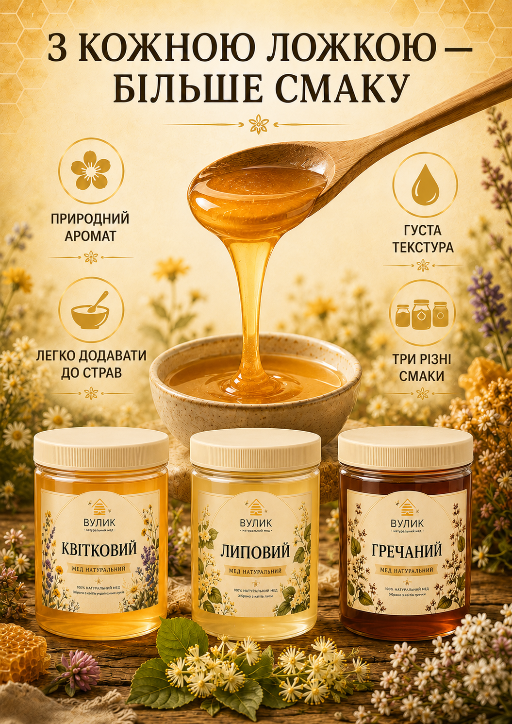 Портрет человека