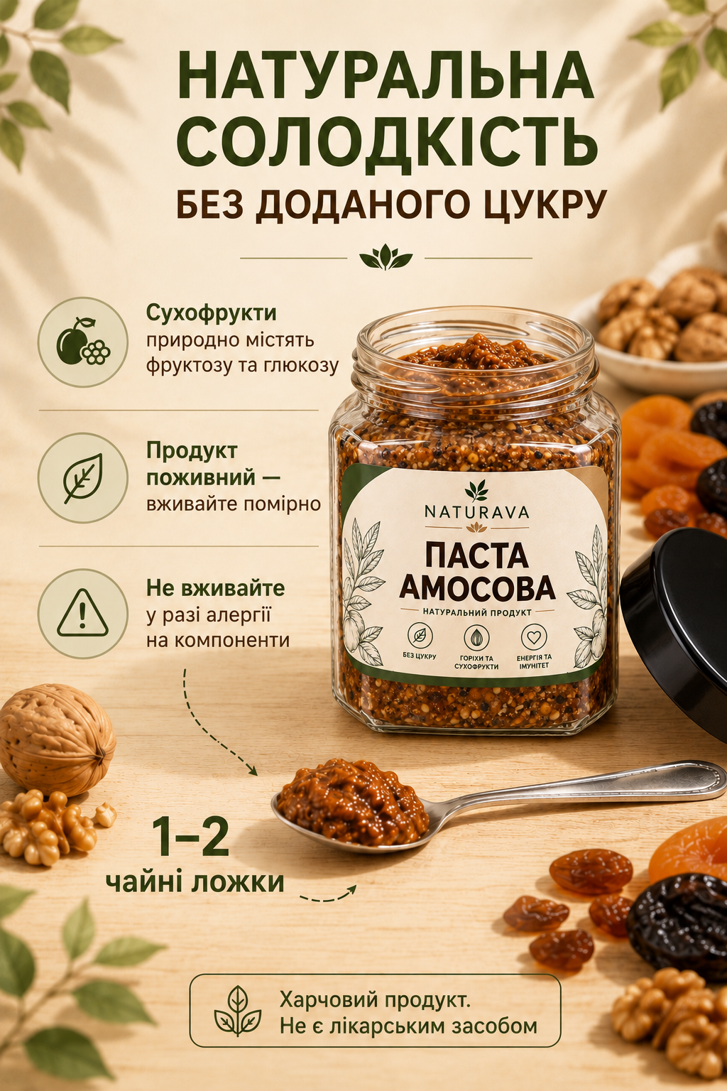Портрет человека